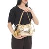 bolsa-m|s-bucket-metalic-bala-ouro-light-4